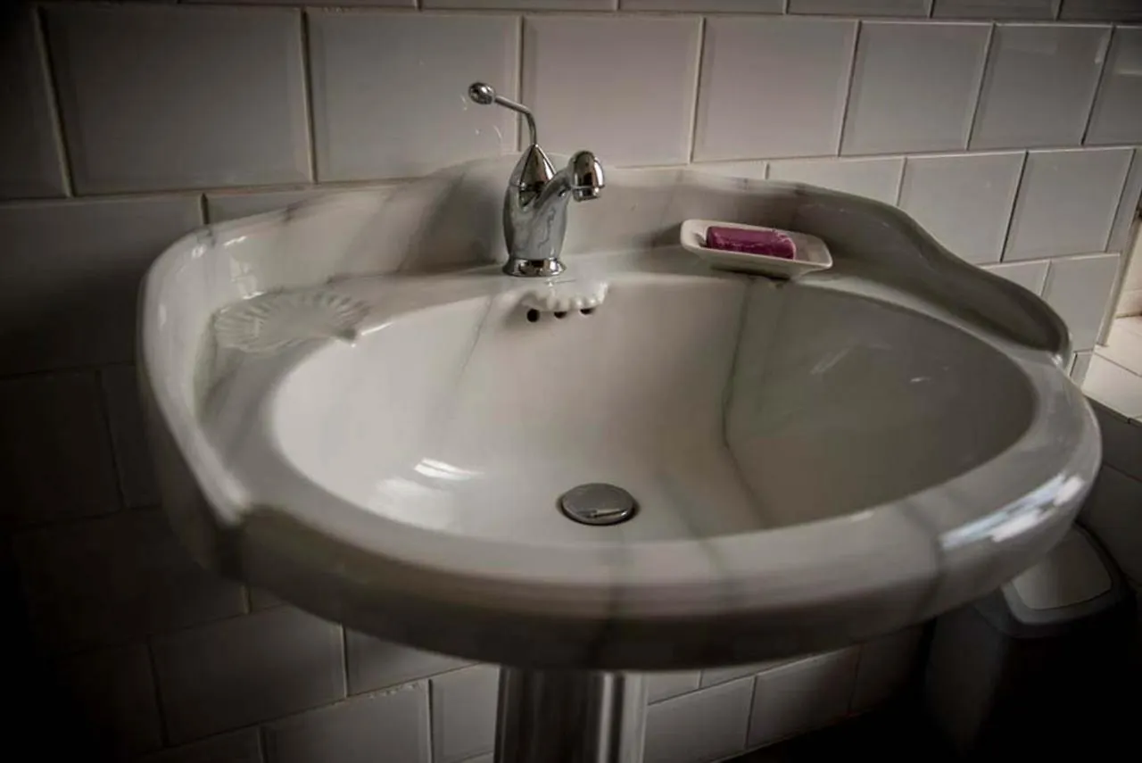Bed & Breakfast B&B Chez Memere Antwerpen